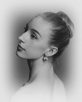 Mariah Milosovic