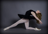 Emma Manion
